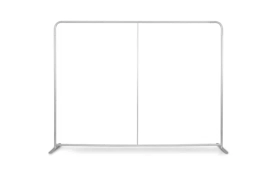 image_1 thumbnail