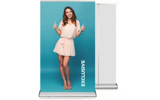 image_2 thumbnail